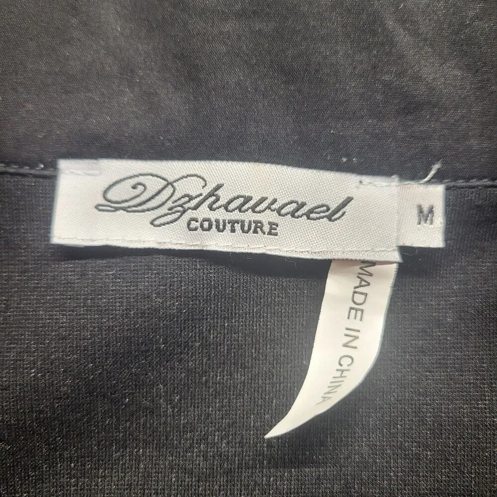 Dzhavael Couture dzhavael couture
